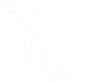 NUF Hair Studio