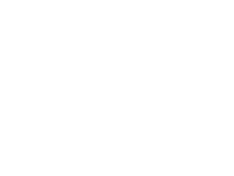 NUF